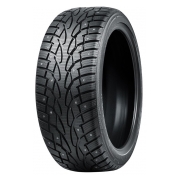 Nankang Ice Activa SW-7 165/80R13 83T